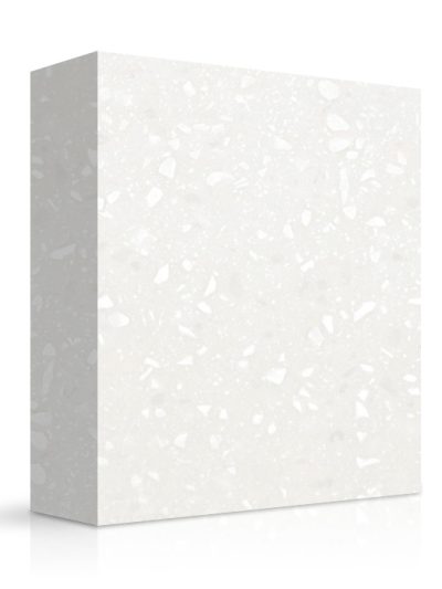 780A Aspen Granite Lietas Akmuo
