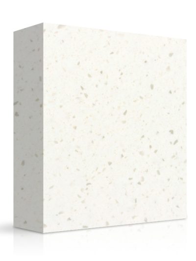 701A Blanca Granite Lietas Akmuo